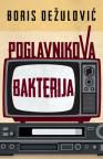Poglavnikova bakterija Poglavnikova bakterija