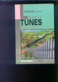 Looney tunes