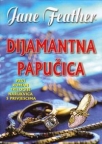 Dijamantna papučica Dijamantna papučica