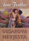Gusarova nevjesta Gusarova nevjesta