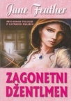 Zagonetni džentlmen Zagonetni džentlmen