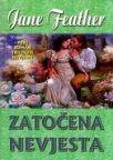 Zatočena nevjesta Zatočena nevjesta