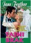 Tajni brak Tajni brak