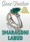 Smaragdni labud Smaragdni labud