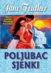 Poljubac sjenki Poljubac sjenki