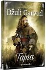 Tajna Tajna