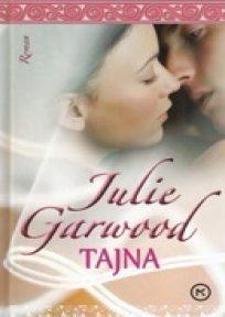 Tajna