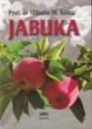 Jabuka