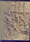 Imperial Rome
