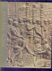 Imperial Rome