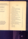A hundred years of philosophy