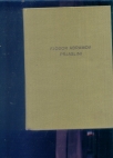 Prjaslini