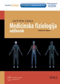 Medicinska fiziologija Medicinska fiziologija