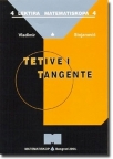 Tetive i tangente