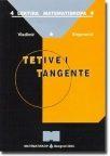 Tetive i tangente Tetive i tangente