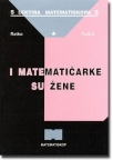 I matematičarke su žene