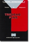 Trougao plus Trougao plus