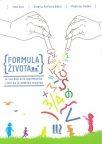 Formula života: za sve koji vole matematiku i žele da je poklone drugima