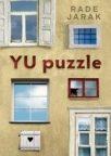 YU puzzle YU puzzle