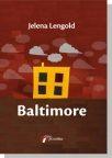 Baltimore Baltimore