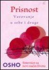 Prisnost Prisnost