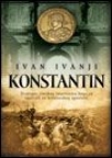 Konstantin