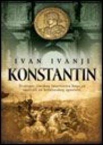 Konstantin