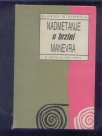 Nadmetanje u brzini manevra
