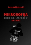 Mikrosofija