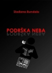 Podrška neba