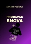 Prodavac snova