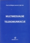 Multimedijalne telekomunikacije