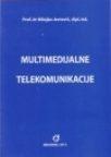 Multimedijalne telekomunikacije