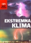 Ekstremna klima