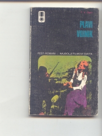 Plavi vojnik