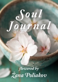 Soul Journal