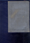 Vaskrs drzave srpske