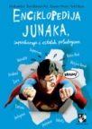 Enciklopedija junaka, superheroja i ostalih polubogova Enciklopedija junaka, superheroja i ostalih polubogova