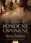 Ponoćne uspomene