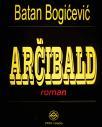 Arčibald Arčibald