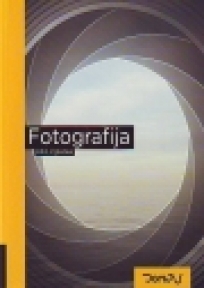 Fotografija