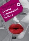 Zvezde supermarket kulture Zvezde supermarket kulture