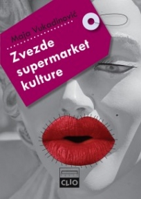 Zvezde supermarket kulture