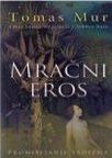 Mračni eros - promišljanje sadizma Mračni eros - promišljanje sadizma