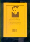 Ozarenja Antologija 255 srpskih pesnika