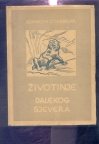 Zivotinje dalekog severa