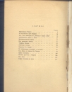Na padinama Atlasa (Maroko)  (1943)