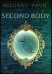 Second body