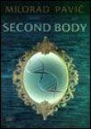 Second body Second body