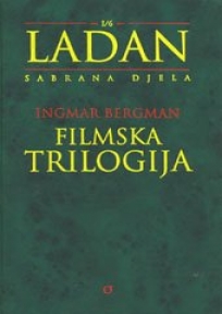 Filmska trilogija